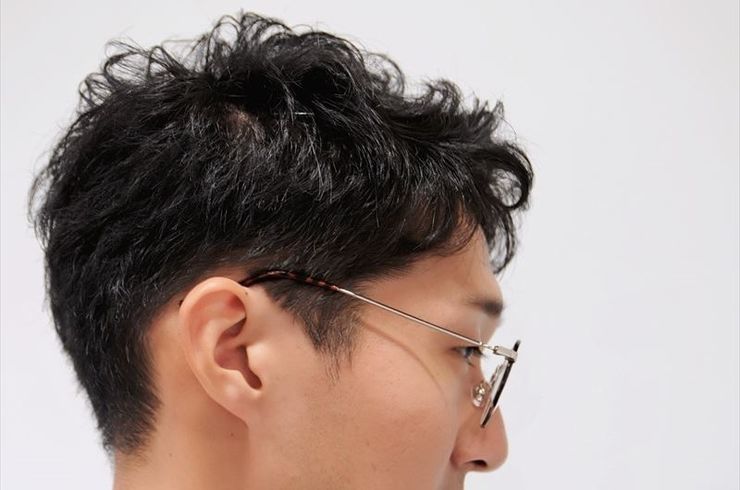 メインビジュアル (83)